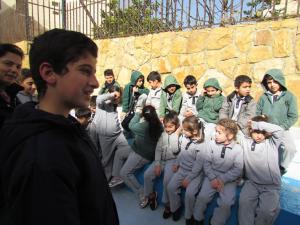IMG 4456
