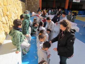 IMG 4457