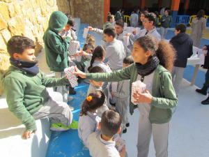 IMG 4459