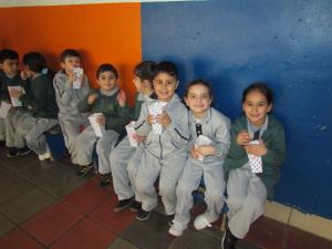 IMG 4462