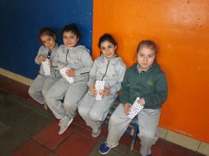 IMG 4465