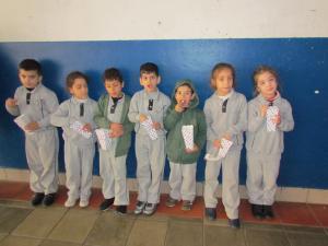 IMG 4468