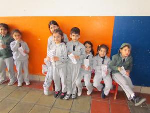 IMG 4469