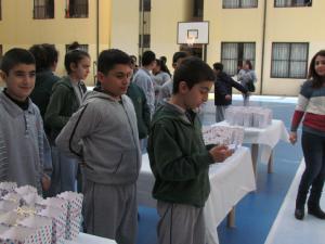 IMG 4481