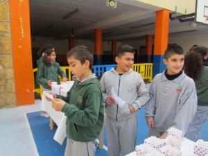 IMG 4483