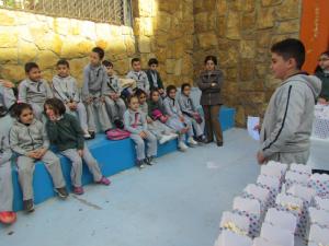 IMG 4485