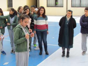 IMG 4497