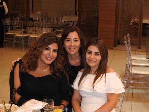DSCN5350