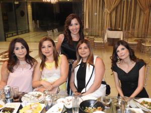 DSCN5351