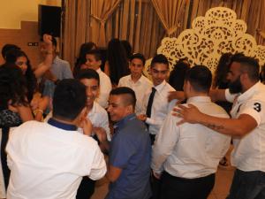 DSCN5356