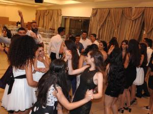 DSCN5357