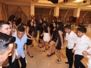 DSCN5362