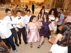 DSCN5363