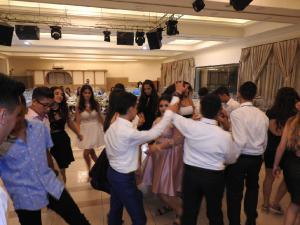 DSCN5366