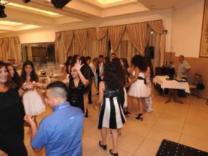 DSCN5374