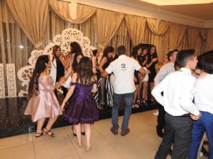 DSCN5385
