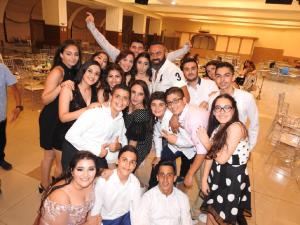 DSCN5413