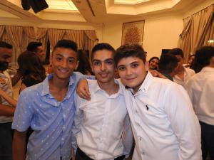 DSCN5414