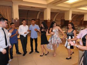 DSCN5420
