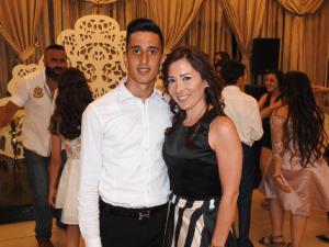 DSCN5422