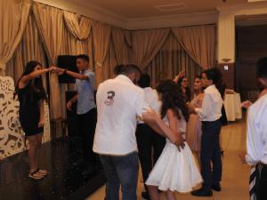 DSCN5424
