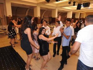 DSCN5427