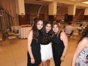 DSCN5428