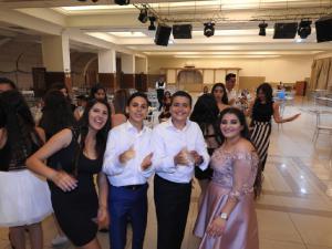 DSCN5429