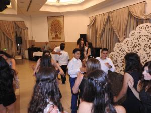 DSCN5431