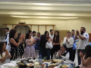 DSCN5440