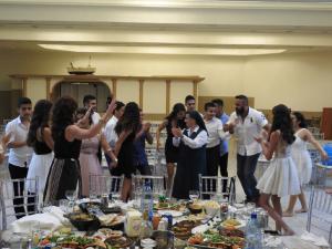 DSCN5444