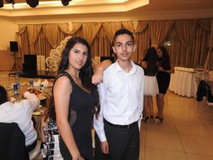 DSCN5447