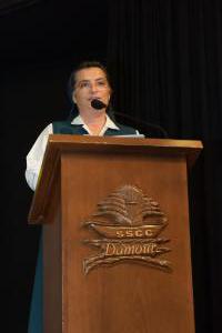 DSC 1743