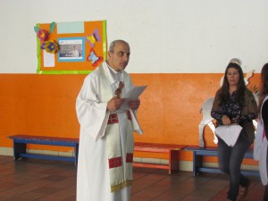 IMG_0568