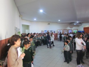 IMG_0569