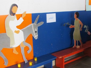 IMG_0576