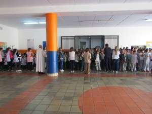IMG_0577