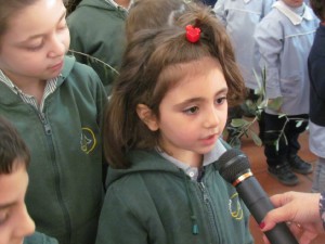 IMG_0579