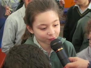 IMG_0580