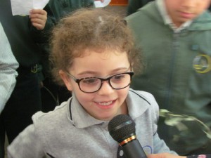 IMG_0581