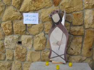 IMG_0582