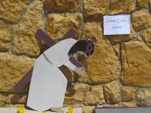 IMG_0583