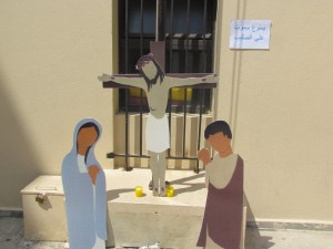 IMG_0584