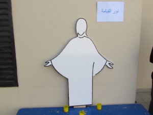 IMG_0586