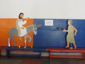 IMG_0587
