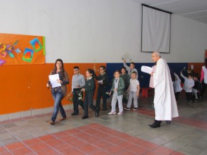 IMG_0591