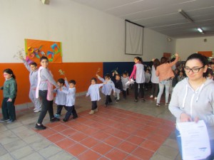IMG_0592