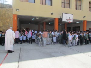 IMG_0596