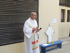 IMG_0615