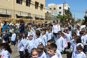 IMG 4077